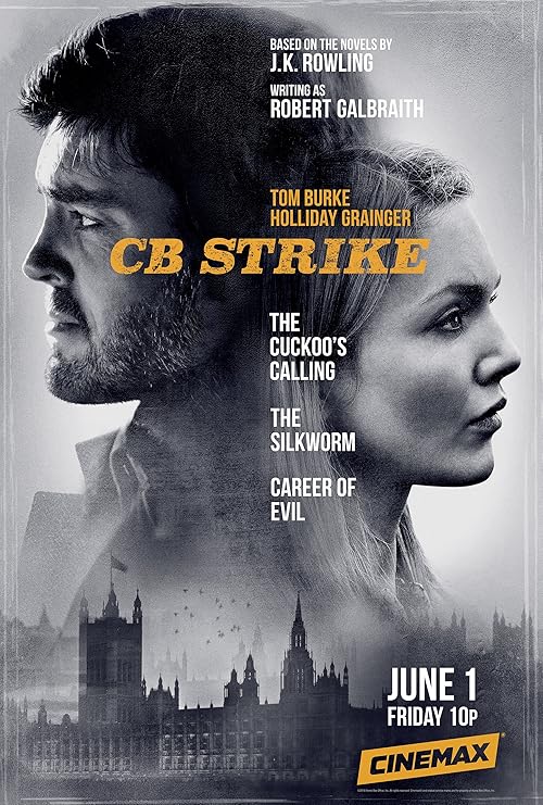 C.B.Strike.S06.720p.iP.WEB-DL.AAC2.0.HFR.H.264-RAWR – 8.2 GB