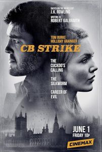 Strike.S06.The.Ink.Black.Heart.2160p.iP.WEB-DL.AAC2.0.HLG.H.265-SDCC – 30.1 GB