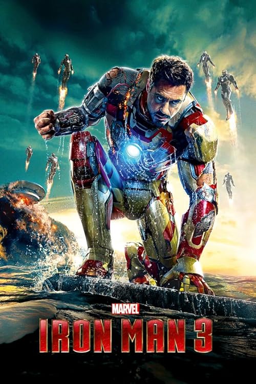 Iron.Man.3.2013.EXTRAS.1080p.BluRay.H264-RMXTRAS – 8.8 GB