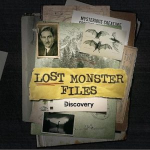 Lost.Monster.Files.S01.1080p.AMZN.WEB-DL.DD+2.0.H.264-playWEB – 16.6 GB