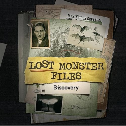 Lost.Monster.Files.S01.1080p.AMZN.WEB-DL.DD+2.0.H.264-playWEB – 16.6 GB