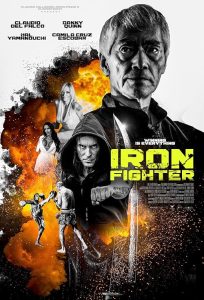 Iron.Fighter.2024.1080p.AMZN.WEB-DL.DD+2.0.H.264-playWEB – 4.2 GB