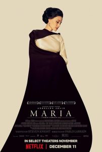 Maria.2024.1080p.NF.WEB-DL.DDP5.1.Atmos.H.264-FLUX – 7.3 GB