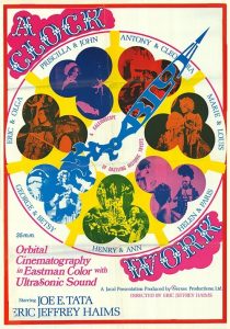 A.Clock.Work.Blue.1972.1080p.WEB.H264-AMORT – 3.4 GB