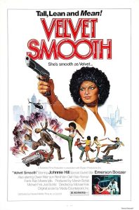 [BD]Velvet.Smooth.1976.2160p.Complete.UHD.Bluray-BLoz – 61.3 GB