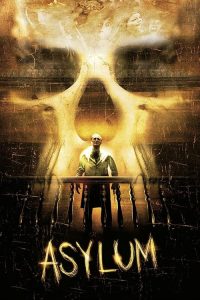 Asylum.2008.1080p.Blu-ray.Remux.AVC.LPCM.2.0-HDT – 13.1 GB