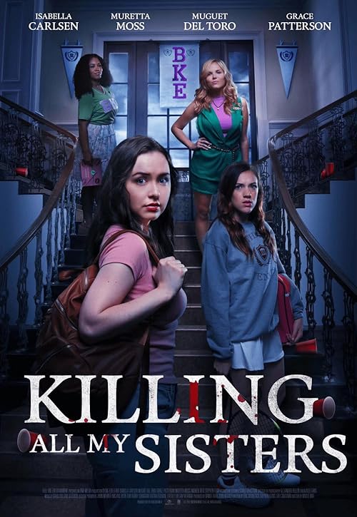 Killing.All.My.Sisters.2024.1080p.AMZN.WEB-DL.DD+5.1.H.264-playWEB – 6.4 GB