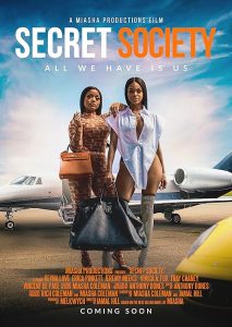 Secret.Society.2021.720p.WEB.h264-DiRT – 1.0 GB