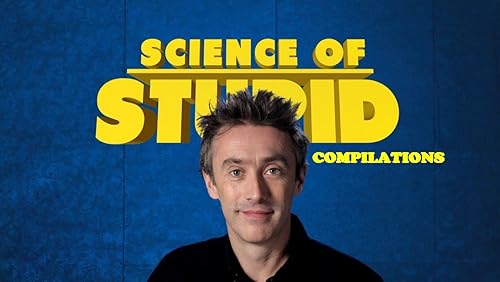 Science of Stupid Compilations