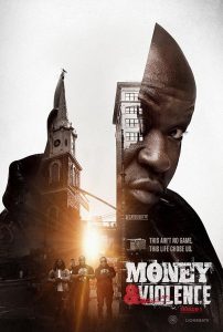 Money.And.Violence.S02.1080p.AMZN.WEB-DL.DDP2.0.H.264-BurCyg – 40.4 GB