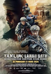 Conquer.Lahad.Datu.2024.720p.NF.WEB-DL.DDP5.1.H.264-VLTX – 2.0 GB