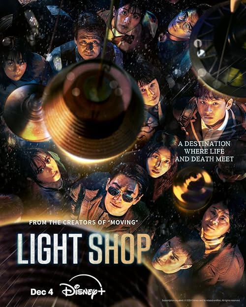 Light.Shop.S01.1080p.DSNP.WEB-DL.DDP5.1.Atmos.H.264-Kitsune – 13.9 GB