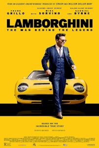 Lamborghini.The.Man.Behind.The.Legend.2022.BluRay.1080p.DTS-HD.MA.5.1.AVC.REMUX-FraMeSToR – 18.9 GB