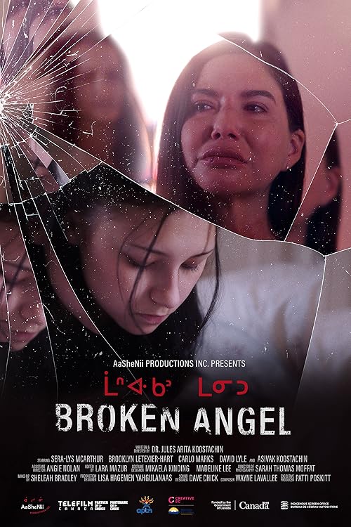 Broken.Angel.2023.720p.WEB.h264-DiRT – 898.2 MB