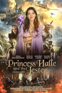 Princess.Halle.and.the.Jester.2024.1080p.AMZN.WEB-DL.DDP2.0.H.264-VLTX – 3.7 GB