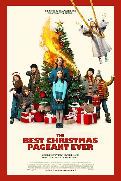 The.Best.Christmas.Pageant.Ever.2024.720p.WEB-DL.DDP5.1.H.264-FLUX – 2.4 GB