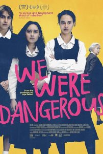 We.Were.Dangerous.2024.1080p.AMZN.WEB-DL.DDP5.1.H.264-FLUX – 5.6 GB