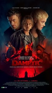 Dampyr.2022.1080p.WEB.H264-AMORT – 4.2 GB