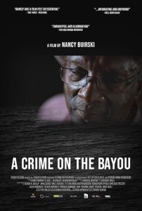 A.Crime.on.the.Bayou.2021.1080p.WEB-DL.DDP5.1.H.264-ISA – 5.3 GB