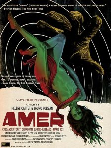 Amer.2009.1080p.Blu-ray.Remux.AVC.DTS-HD.MA.5.1-HDT – 15.9 GB