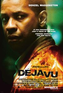 Deja.Vu.2006.1080p.BluRay.H264-GERUDO – 22.5 GB