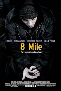 8.Mile.2002.Open.Matte.1080p.WEB-DL.DTS5.1.H.264-spartanec163 – 11.5 GB