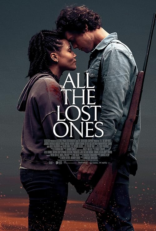 All.The.Lost.Ones.2024.720p.AMZN.WEB-DL.DDP5.1.H.264-FLUX – 2.6 GB