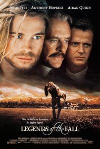 Legends.of.the.Fall.1994.1080p.UHD.BluRay.DDP.7.1.DoVi.HDR10.x265-c0kE – 31.3 GB