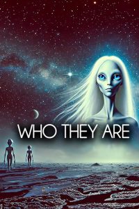 Who.They.Are.2024.1080p.WEB.H264-CBFM – 3.4 GB