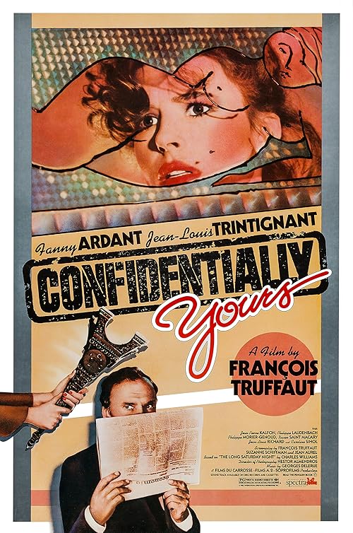 Vivement.dimanche.1983.AKA.Confidentially.Yours.2160p.UHD.Blu-ray.Remux.DV.HDR.HEVC.FLAC1.0-CiNEPHiLES – 70.6 GB