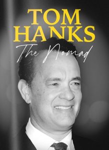 Tom.Hanks.The.Nomad.2023.1080p.WEB.H264-CBFM – 2.8 GB