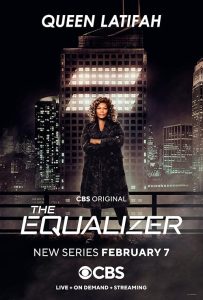 The.Equalizer.S02.1080p.NF.WEB-DL.DDP.5.1.H.264-CHDWEB – 32.2 GB