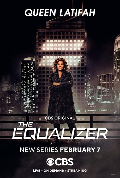 The.Equalizer.S03.1080p.NF.WEB-DL.DDP.5.1.H.264-CHDWEB – 32.1 GB