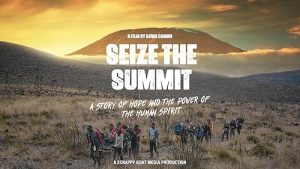 Seize.The.Summit.2024.1080p.WEB.H264-CBFM – 4.7 GB