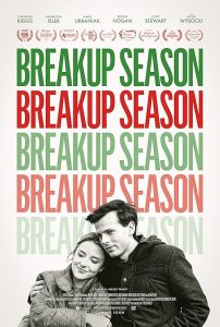 Breakup.Season.2024.1080p.AMZN.WEB-DL.DDP2.0.H.264-BYNDR – 6.3 GB