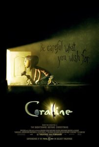 Coraline.2009.1080p.BluRay.x264-HANDJOB – 10.8 GB