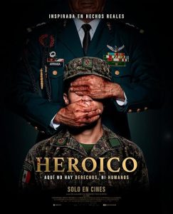 Heroic.2023.SUBBED.1080p.WEB.H264-CBFM – 2.6 GB