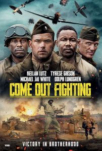 Come.Out.Fighting.2022.1080p.BluRay.DD.5.1.x264-DNGRZN – 5.9 GB