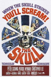 The.Skull.1965.1080p.Blu-ray.Remux.AVC.LPCM.2.0-HDT – 12.4 GB