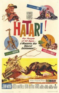 Hatari.1962.OAR.720p.BluRay.x264-GAZER – 11.3 GB