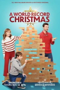 A.World.Record.Christmas.2023.1080p.AMZN.WEB-DL.DDP2.0.H.264-Kitsune – 5.5 GB