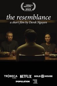 The.Resemblance.2022.1080p.NF.WEB-DL.AAC2.0.x264-BiOMA – 461.3 MB