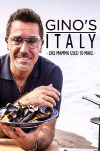 Ginos.Italy.Like.Mamma.Used.to.Make.S01.1080p.ITV.WEB-DL.AAC2.0.H.264-BTN – 7.5 GB