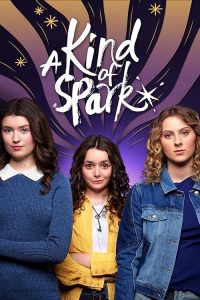 A.Kind.of.Spark.S02.720p.iP.WEB-DL.AAC2.0.H.264-LolaBlue – 8.8 GB