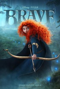 Brave.2012.2160p.UHD.BluRay.Hybrid.REMUX.DV.HDR.HEVC.Atmos-TRiToN – 40.9 GB