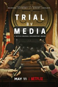 Trial.By.Media.S01.1080p.NF.WEB-DL.DD+5.1.H.264-playWEB – 14.3 GB