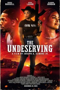 The.Undeserving.2024.720p.WEB.h264-DiRT – 1.6 GB