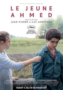 Le.jeune.Ahmed.2019.1080p.AMZN.WEB-DL.DDP2.0.H.264-BiOMA – 5.6 GB