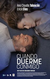 Cuando.Duerme.Conmigo.2023.720p.AMZN.WEB-DL.DDP2.0.H.264-PSTX – 2.2 GB