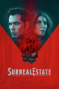 SurrealEstate.S01.720p.BluRay.x264-TABULARiA – 8.0 GB